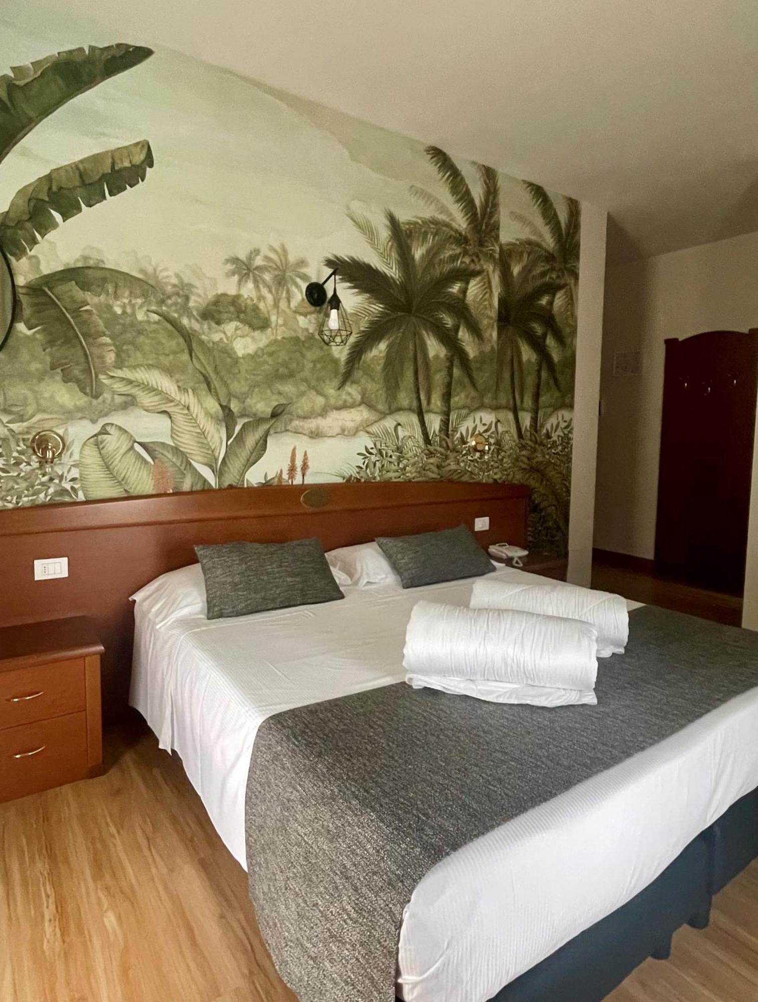 Hotel Al Sole Бардолино Екстериор снимка