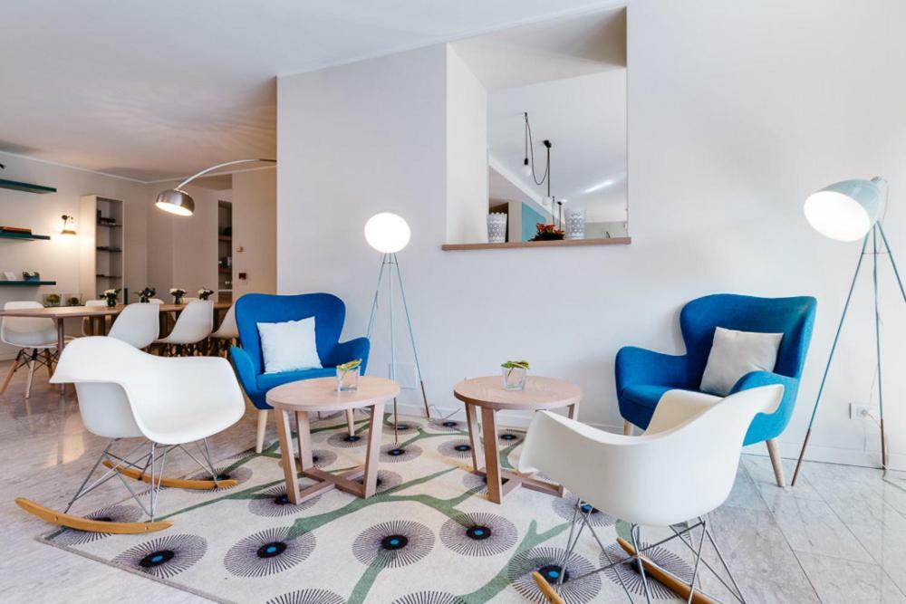 Hotel Al Sole Бардолино Екстериор снимка